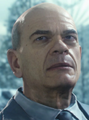 Sebastian Krueger em Call of Duty: Black Ops III