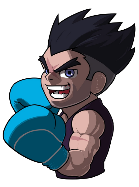 Arquivo:Sebastian McCane.png