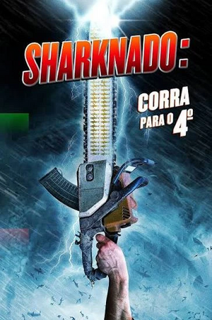 Sharknado Corra Para o 4º.jpg