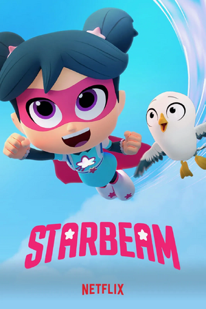 StarBeam.png