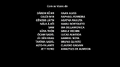 Episódio 3 #2