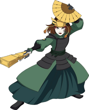 Suki (Avatar).png