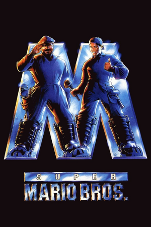 Super Mario Bros (1993).jpg