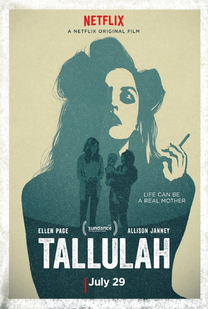Tallulah.jpg