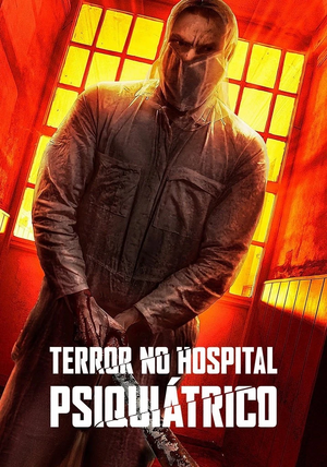 Terror-no-hospital-psiquiatrico.jpg