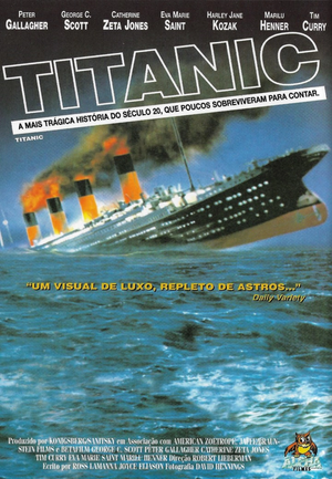Titanic (1996).jpg