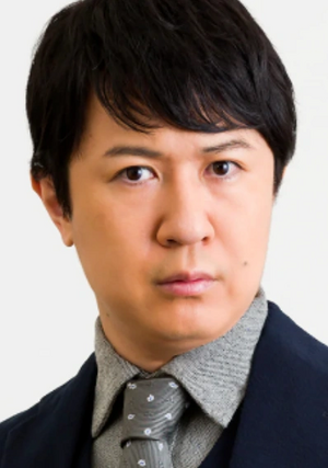 Tomokazu Sugita.png