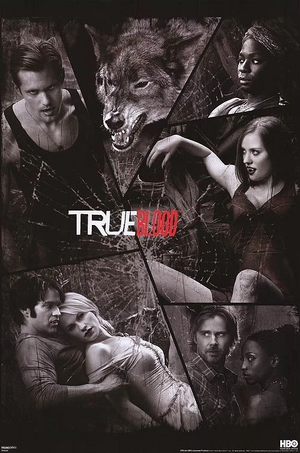 TrueBlood.jpg
