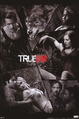 True Blood (1ª-3ª temp.)
