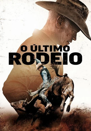 Ultimorodeio.jpg