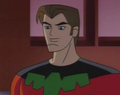 Miniatura da versão das 07h48min de 9 de agosto de 2026