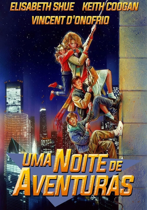 Uma noite de aventuras.jpg