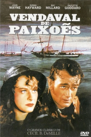 Vendaval de Paixões (1942).jpg