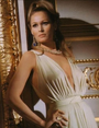 Vesper Lynd / 007 em Cassino Royale