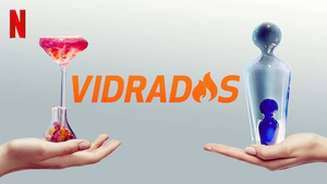 VidradosPoster.jpg