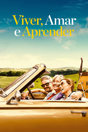 Viver, Amar e Aprender.png