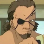 Waraji em Naruto