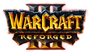 Narrador em Warcraft III: Reforged