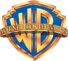 Warner Bros. Television