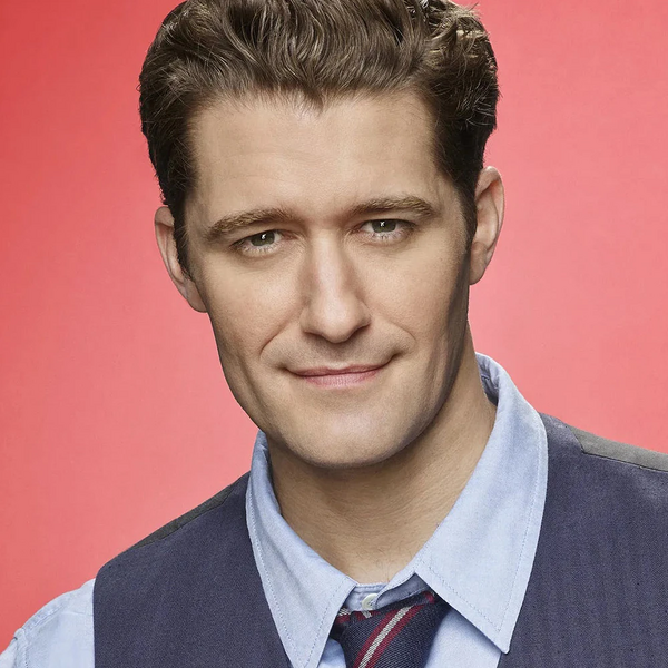 Arquivo:Will (Glee).jpg