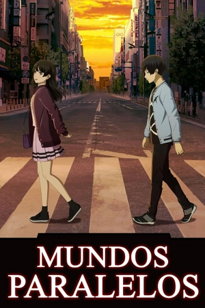 "Mundos Paralelos".jpg