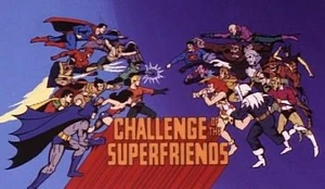 1challenge of the superfriends e1300066765297.jpg