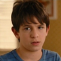 Greg Heffley em Diário de um Banana 2 e 3