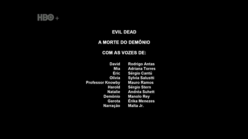 Arquivo:AMDD - Créditos 1.png