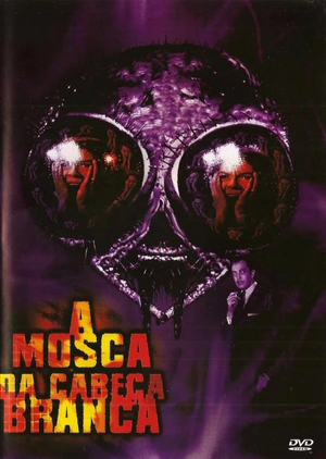 A MOSCA DA CABEÇA BRANCA.jpg