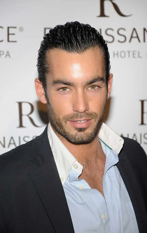 Aarón Díaz.jpg