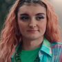 Abbi Montgomery em Sex Education