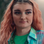 Abbi Montgomery em Sex Education