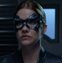 Andrea Rojas / Acrata em Supergirl