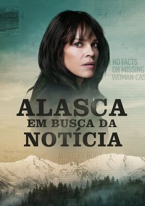 Alasca em Busca da Notícia.jpg
