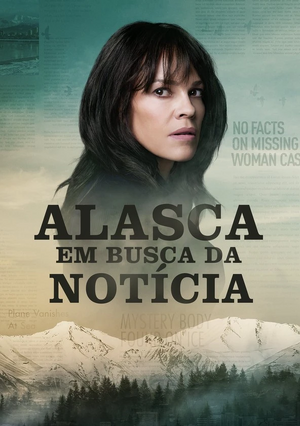 Alasca em Busca da Notícia.jpg