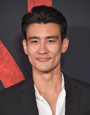 Alex Landi2.png