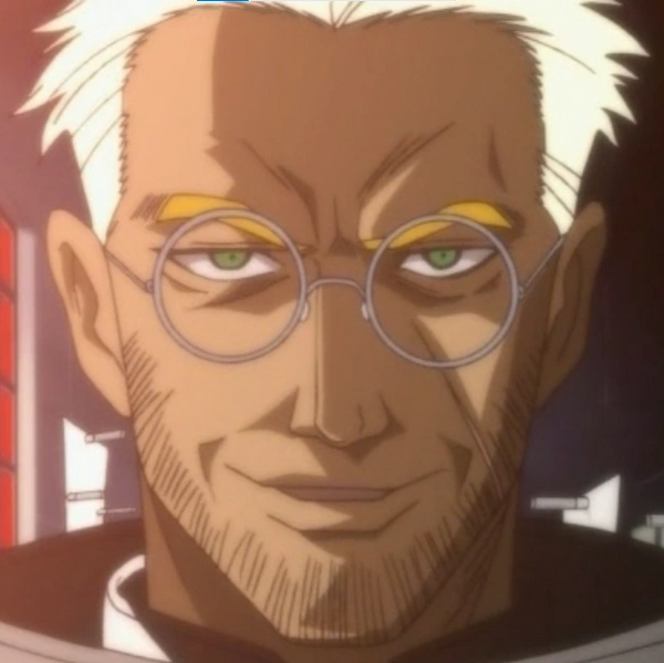Arquivo:Alexander-HLSG.png