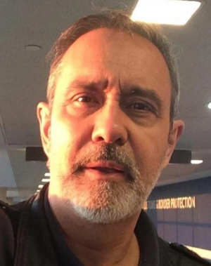 Alfredo Bergmann.png