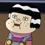 Amiguinho também em Outra Semana no Cartoon