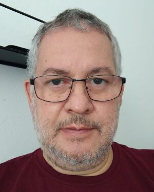 AnilMunhoz.png.jpg