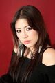 Anita em Rebelde (2004)
