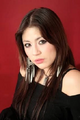 Anita em Rebelde (2004)