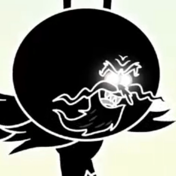 Arquivo:Anti-Pairulito - AuS AFP.png