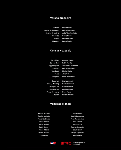 Arquivo:ApostandoAltoE01.png