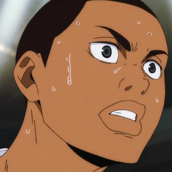 Arquivo:Aran Ojiro (Haikyū!!).png
