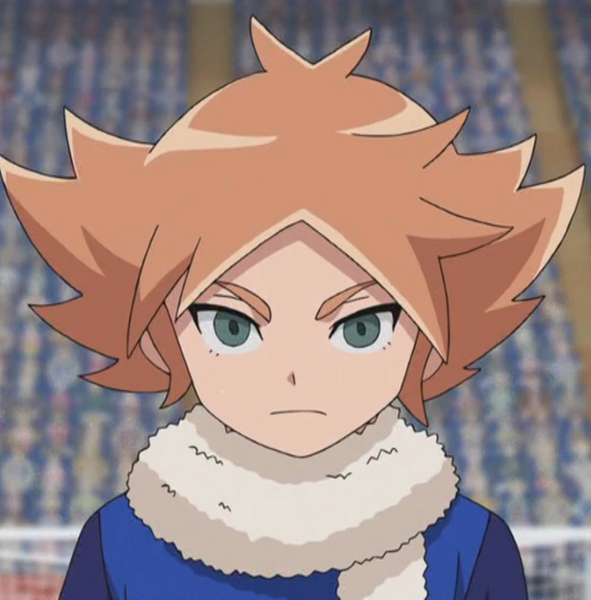 Arquivo:Atsuya Fubuki Ares.png