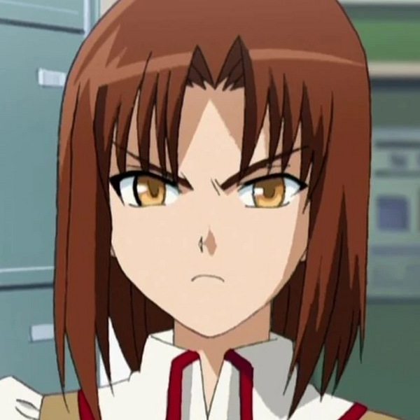 Arquivo:Ayako Mitsuzuri (F-sn).jpg