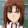 Ayako Mitsuzuri em Fate/stay night