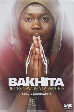 Bakhita, a Santa.jpg