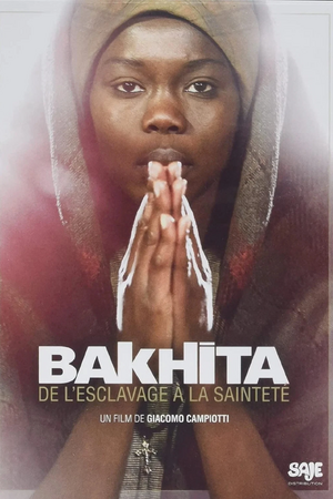 Bakhita, a Santa.jpg